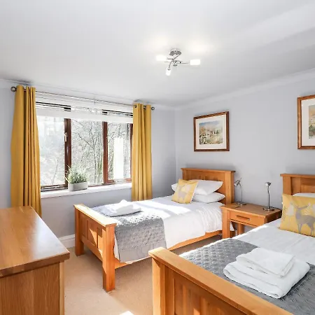 Lejlighed Spring Ambleside