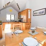Spring Apartment Ambleside