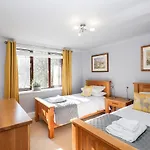 Apartment Spring Ambleside