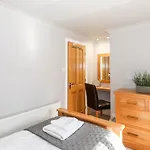Spring Apartment *