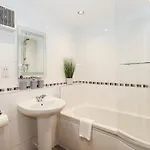 Apartment Spring Ambleside